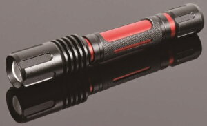 H(NICHIDO)tH[JXLEDCg A^X SL-5F Ɩ  Ɠ LED nhv d 2021