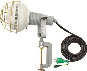 H(NICHIDO)Ɨp40WFAC100VoCXtitjAFL-E4010J Ɩ  Ɠ LED 2021