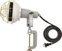 楽天市場】日動 工業 led 投光器の通販