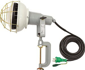 H(NICHIDO)Ɨp50WFAC100VoCXtitjAFL-E5010J Ɩ  Ɠ LED 2021