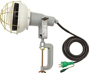 H(NICHIDO)Ɨp50WFAC100VoCXtitjAFL-E5005JPN Ɩ  Ɠ LED 2021