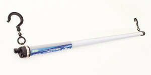 H(NICHIDO)[dLEDpCvCg40`LPL-CH40-14W Ɩ  Ɠ LED nhv d 2021
