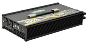H(NICHIDO)gCo[^iDC12/24V  AC100VjNE-INV1000-1Mg gX [d ZX^[^[ [d 2021