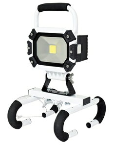 H(NICHIDO)ELED`[WCg}` 20W BAT-HRE20SN Ɩ  Ɠ LED nhv d 2021