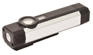 H(NICHIDO)[dLED|PbgCg ubNCgtSL-2PCH-UV s[Ng395nm`400nm Ɩ  Ɠ LED nhv d 2021