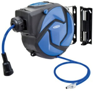 H(NICHIDO)I[gGA[ARZ-140-6z[X14m GA[[  I[g[ GA[z[X 2021