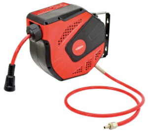 H(NICHIDO)I[gGA[ARZ-140-10z[X14m GA[[  I[g[ GA[z[X 2021