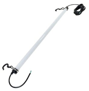 �����H��(NICHIDO)LED�p�C�v���C�g40W�`���[�ؕ���LPL-40H-CN �Ɩ� ������ ��Ɠ� LED������ 2021
