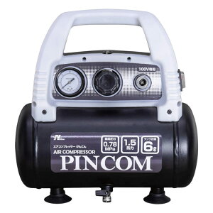 H GARvbT[ ҂񂱂 ACP-786WH