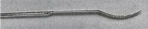 ���m�H�� ORIENTAL �_�C�������h �R�e ���X�� BF-602