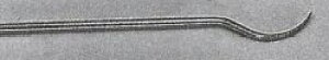 ���m�H�� ORIENTAL �_�C�������h �R�e ���X�� BF-603
