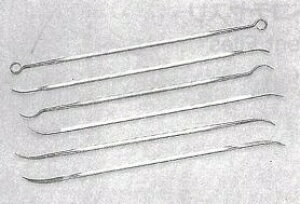 ���m�H�� ORIENTAL �_�C�������h ���R�e ���X�� BF-805