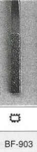 ���m�H�� ORIENTAL �_�C�������h �R�e ���X�� BF-903