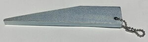 ���m�H�� ORIENTAL �h���� �h���t�g DF-4