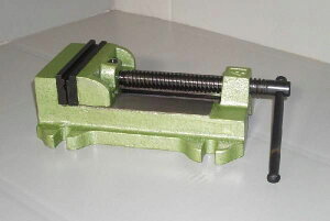 ���m�H�� ORIENTAL �{�[���Ճo�C�XFV-4