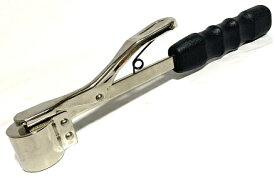 東洋工具 ORIENTAL プレス 安全器 PS-1