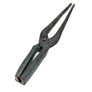 Α ی 600L RFS-600 ORIENTAL(mH)