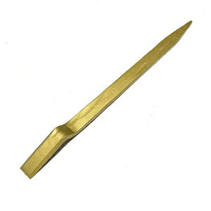 ���m�H�� ORIENTAL �S�[���h�X�N���b�p�[ �� SKF-21