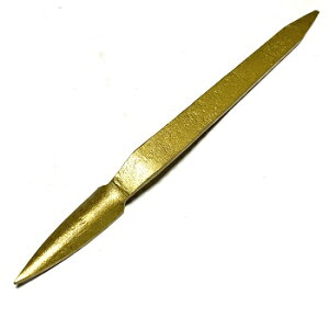 ���m�H�� ORIENTAL �S�[���h�X�N���b�p�[ �� SKS-21