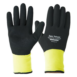 ӂ܁bOTAFUKU GLOVE ӂ\tLb`GNXg[EH[I[R[gubN×CG[ A-367 TCYFS/M/L/LL