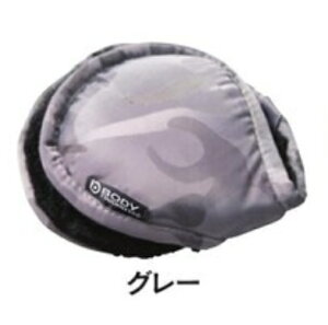 ӂ |Otafuku Glove BTC[}t  JW-116 J[FubN/O[/lCr[