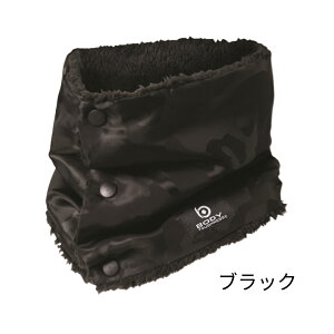 ӂ |Otafuku Glove BThlbNEH[}[  JW-117 J[FubN/O[/lCr[