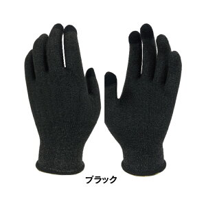 ӂ܁bOTAFUKU GLOVE ~MCi[O[u S/M/L/LL  JW-145 I^tN X}z ^b`pl ubN
