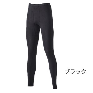 ӂ |Otafuku Glove Mz OJO^Cc JW-153 J[FubN TCYFM/L/LL/3L