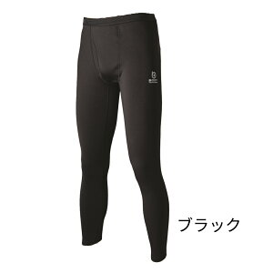 ӂ |Otafuku Glove BTq[gu[Xg wr[EFCgO^Cc JW-183 J[FubN TCYFS/M/L/LL/3L