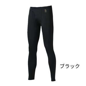 ӂ |Otafuku Glove BTp[Xgb` T[G{ OJO^Cc JW-241 J[FubN TCYFM/L/LL/3L