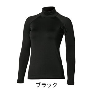 ӂ |Otafuku Glove BTp[Xgb` T[ fI nClbNVc fB[X JW-269 J[FubN TCYFS/M/L