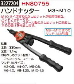 楽天市場 マンドリル 工具の通販