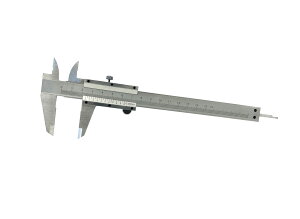 mMX@u[P[X@300mm PM040 PROMOTE@s