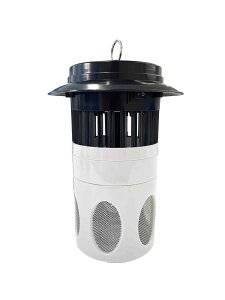 VE 7W PC-01SyEzzEySz悯 z^Cv@É⒎ (4516474900419)