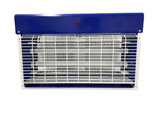 VE ZT[ 30W PC-030 yEzzEySz悯 z^Cv@Ɩp (4516474900426)