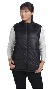 yIzxXg `bL OK ͂H ƒ St ނ W[ s h   w  [d (phbex/l) PROMOTE g q[gxXgEX PHBEX/L ubN (4516474902321)