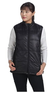 yIzxXg `bL OK ͂H ƒ St ނ W[ s h   w  [d (phbex/ll) PROMOTE g q[gxXgEX PHBEX/LL ubN (4516474902338)