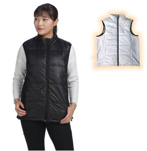 yIzxXg `bL OK ͂H ƒ St ނ W[ s h   w  [d (phbexw/ll) PROMOTE g q[gxXgEXW PHBEXW/LL zCg