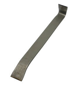 �����X�N���[�p�[�@250mm 9L87I PROMOTE (4516474066290)