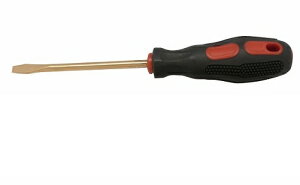 h@}CiXhCo[i|j6x100mm BMD100 PROMOTE@@ll菤iilzsj