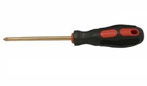 h@vXhCo[i{j2x100mm BPD100 PROMOTE@@ll菤iilzsj