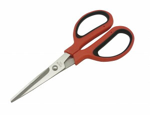 ホーム万能鋏 PM706 PROMOTE (4516474041228)