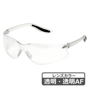 w ی߂ RM-17 J[F / AF / F / O[ / C{[~[ / u[ / Vo[~[