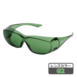 w ی߂ RS-20 YJ[F / G2 / X[N#2