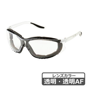 w ی߂ RM-17 J[F / AF / F / O[ / C{[~[ / u[ / Vo[~[