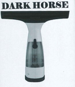 poL[N[i[ DH-BC@_[Nz[X Dark Horse ԁ@Cp[@[d@yz (4589622207043)