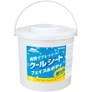 N[t N[V[g@唻70 Ɩp tFCX{fBpN[V[g