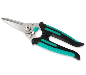 ͖\XeX͂ SC-1703 S185mm [ yV