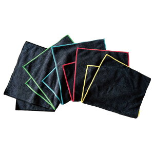 F}CNt@Co[N[i[ BLACK 30×50cm 1 GbWJ[FO[(JZ3050BK-GR)y JtF ԗpEGX  NX G bNX  ӂ [֑S