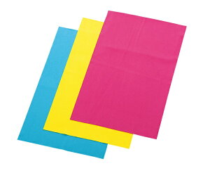 RۃNX25×40cm J[FsN(JZK2540-P-60)[֑S@EGX G Ɠd bNX  ӂ  Xg |Cg